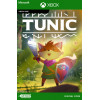Tunic XBOX CD-Key